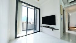 Rezi 24 (D14), Apartment #599826061